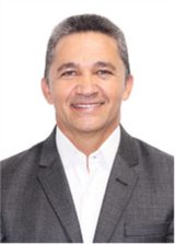 Pastor Oliveira