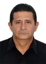 Rildo Oliveira
