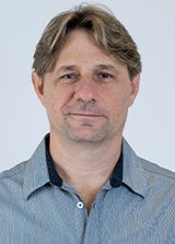 Cristiano Furlan