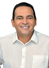 Paulo Lemos