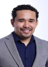 Bruno Igreja