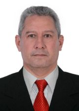 Marco Nunes