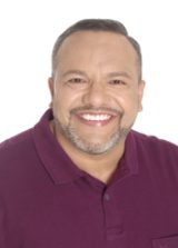 Pedro Dalua