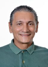 Elias Real