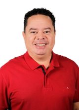 Professor Marcos