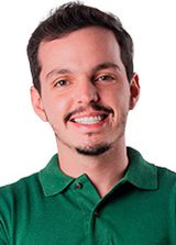 Rodolfo Vale