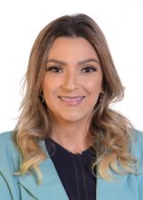 Bia Martins
