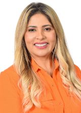 Sandra Lacerda