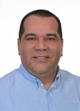 Joelson Pimentel