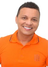 Jackson Gualberto