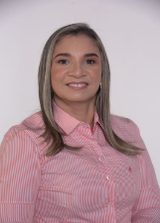 Dayse Marques