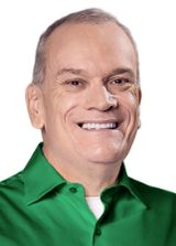 Jaime Nunes