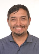 Carlos Evangelista