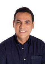 Paulo Paranagua