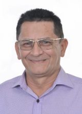 Didi da Saude