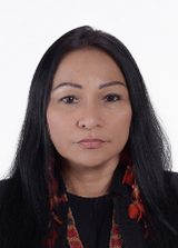 Silvia Waiãpi