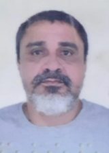 Marinaldo de Sousa Silva