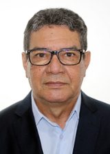 Valdenor Guedes