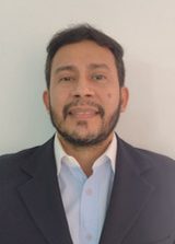 Professor João Paulo