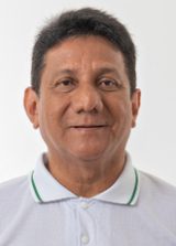 Dr Tadeu