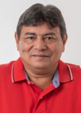 Francisco Coêlho