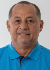 Sargento Pereirinha