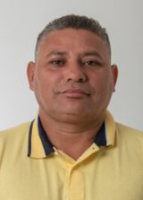 Tenente Monteiro