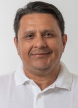 Luiz Marques