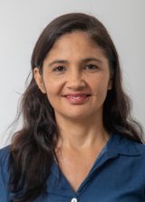 Professora Nara