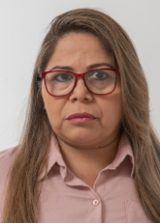 Rosi Matos