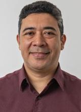 Delegado Marcelo Dias