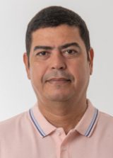 Coronel Amadeu