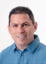 Marcelo Ramos