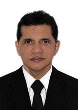 Ronaldo Tabosa