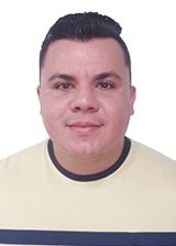 Wanderley Monteiro