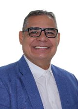 André Luiz