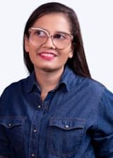 Ingrid Mendonça