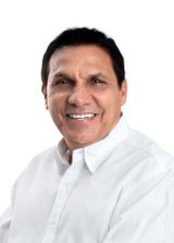Dr. Miguel Carratte