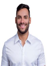 Platiny Soares