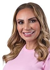 Rose Lobo