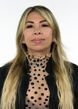 Cris Paiva