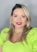 Katy Feitoza