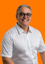 Lissandro Breval