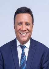 Marcel Alexandre