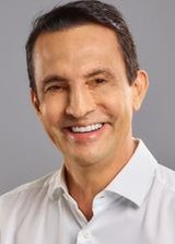 Sidney Leite