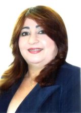 Elizabeth Oliveira
