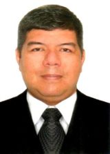 Sargento Augusto