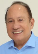 Dr. Nelson Azedo