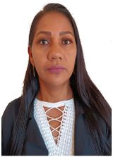 Professora Eliene