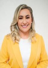 Marcia Macena